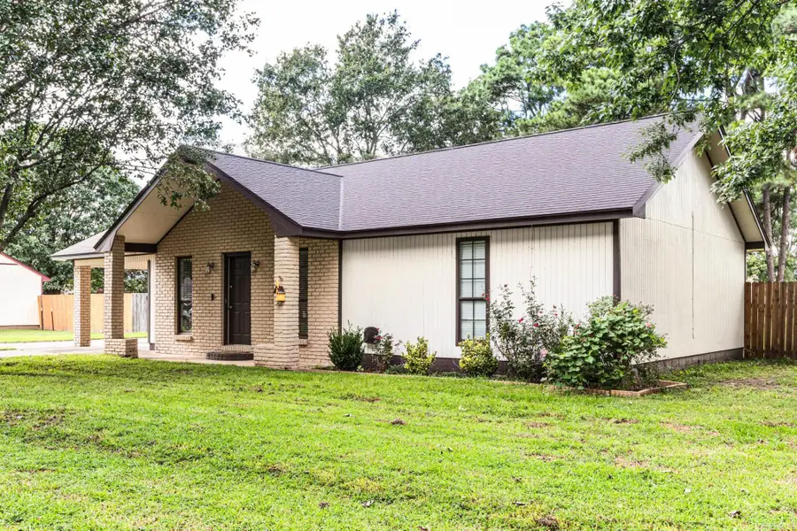 1300 Charles St., Trumann, AR 72472 - Image #2