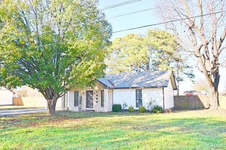 1300 Charles St., Trumann, AR 72472 - Image #3