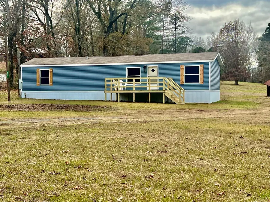 879 Rhinehart, Malvern, AR 72104 - Image #2