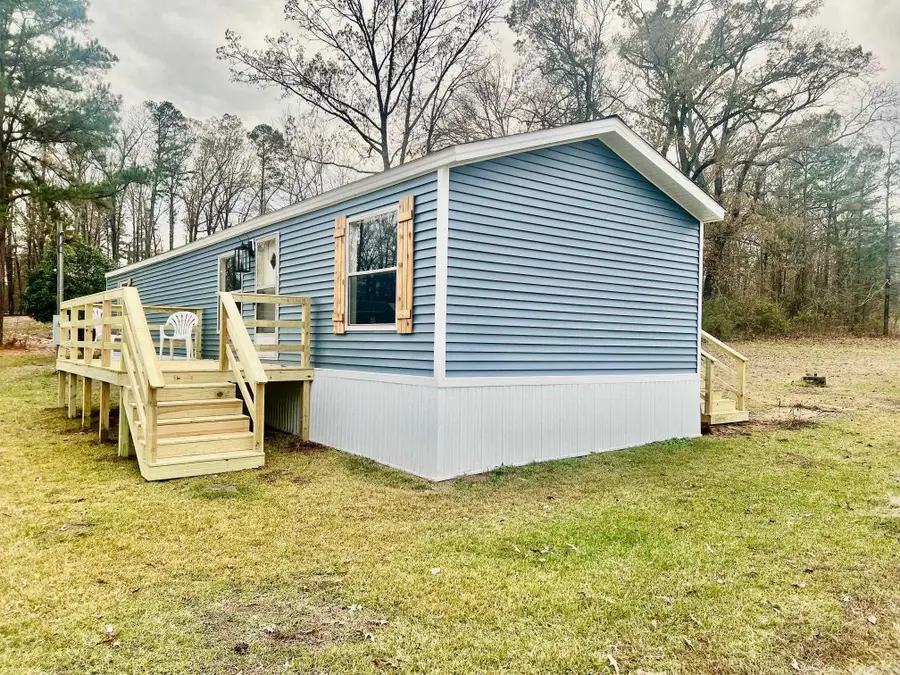 879 Rhinehart, Malvern, AR 72104 - Image #3