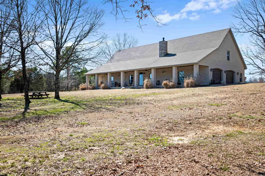 4851 County Road 745, Jonesboro, AR 72405 - Image #2