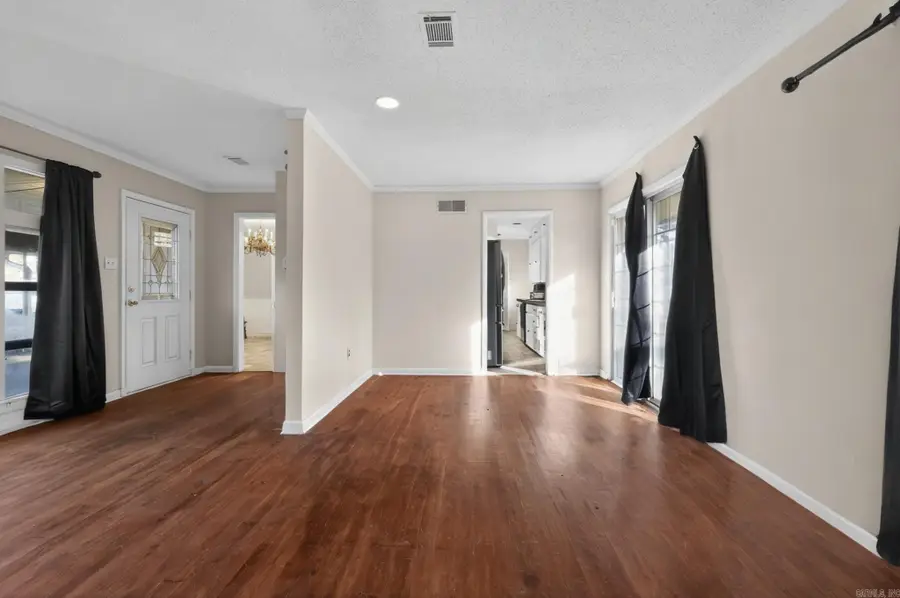 1122 N Waldron Road, Fort Smith, AR 72904 - Image #3