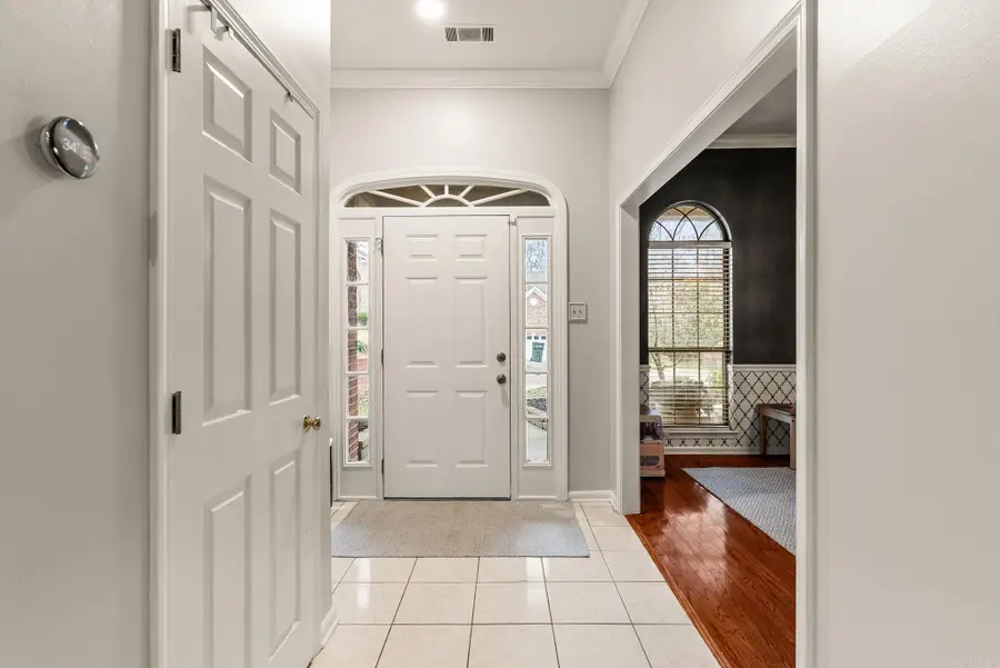 13800 Saint Michael Drive, Little Rock, AR 72211 - Image #3