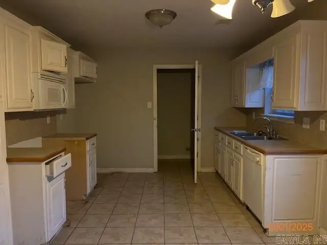 Address Withheld By Seller, Cabot, AR 72023 - Image #2