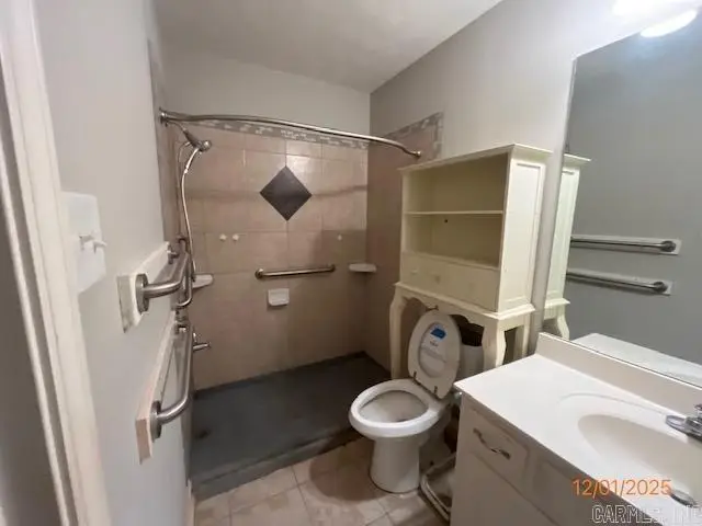 Address Withheld By Seller, Cabot, AR 72023 - Image #3