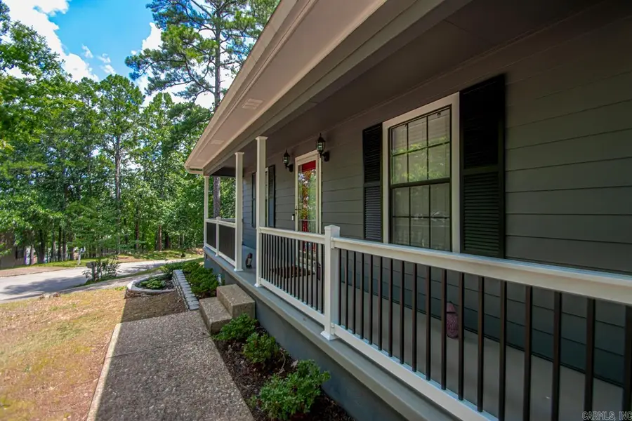 309 Shadow Ridge Drive, Little Rock, AR 72211 - Image #2