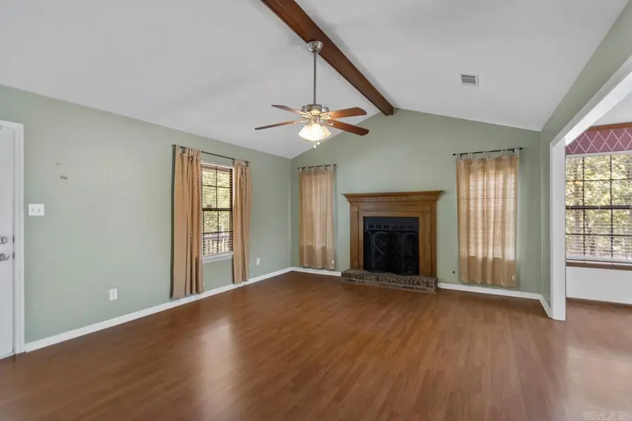 309 Shadow Ridge Drive, Little Rock, AR 72211 - Image #3