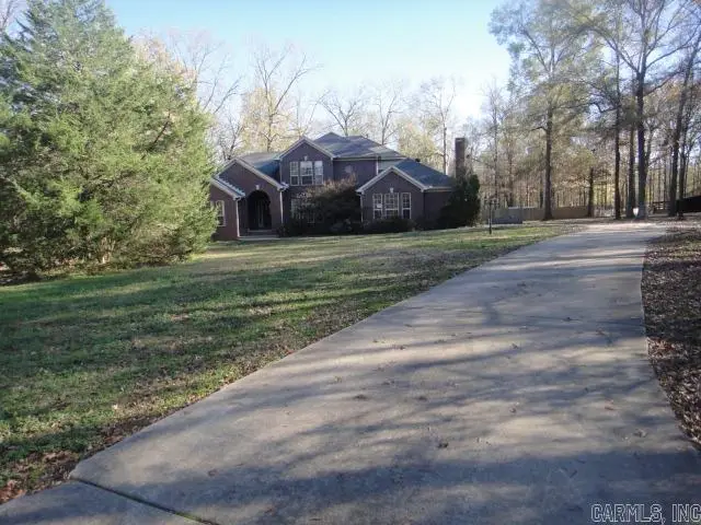 205 Mill Creek Cove, Ward, AR 72176 - Image #1
