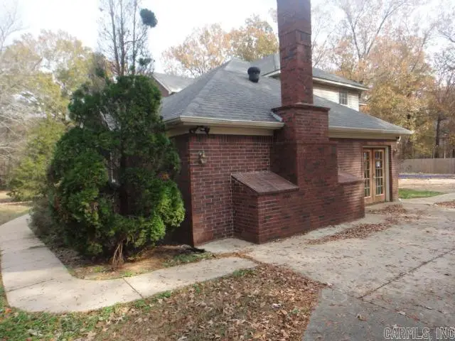 205 Mill Creek Cove, Ward, AR 72176 - Image #2