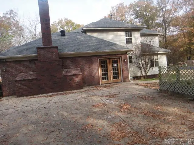 205 Mill Creek Cove, Ward, AR 72176 - Image #3