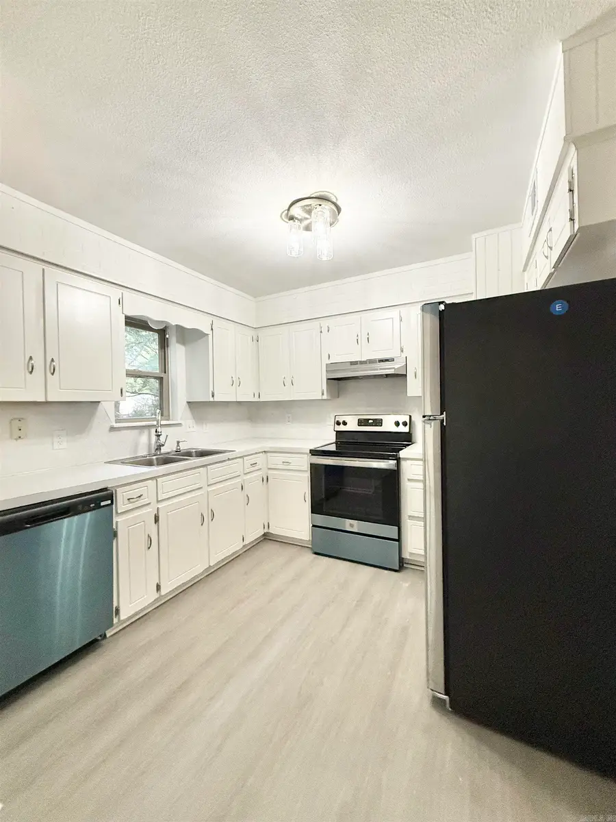 92 Sycamore Circle, Cabot, AR 72023 - Image #3