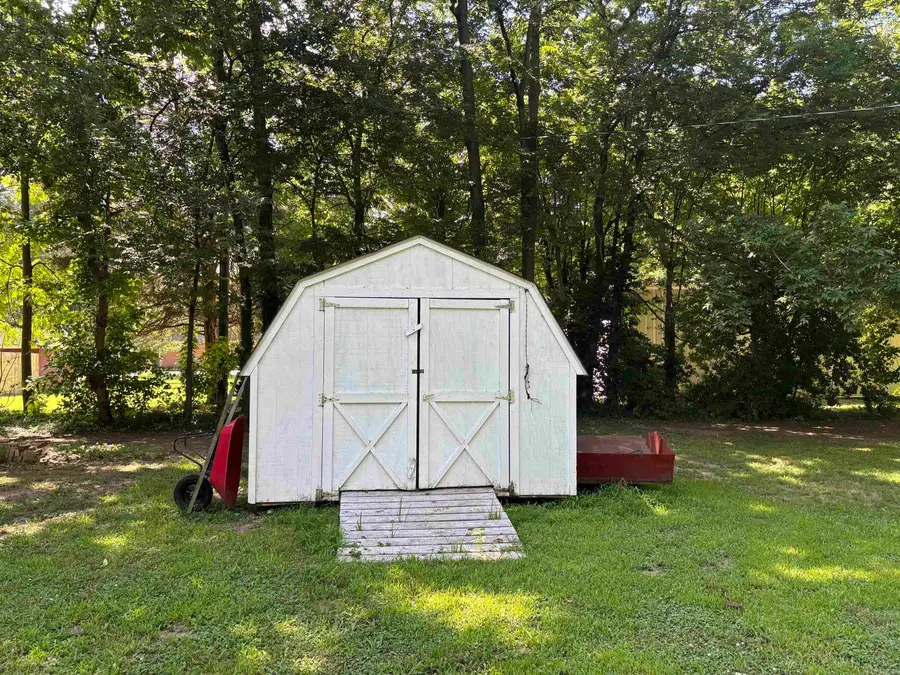 701 SW 2nd Street, Corning, AR 72422 - Image #3