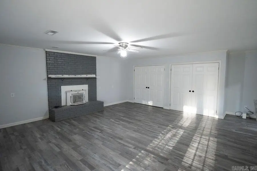 1710 Troy Circle, Benton, AR 72015 - Image #3