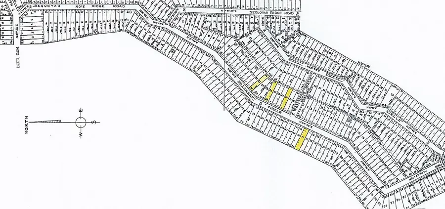 Hillcrest Circle, Cherokee Village, AR 72529 - Image #3