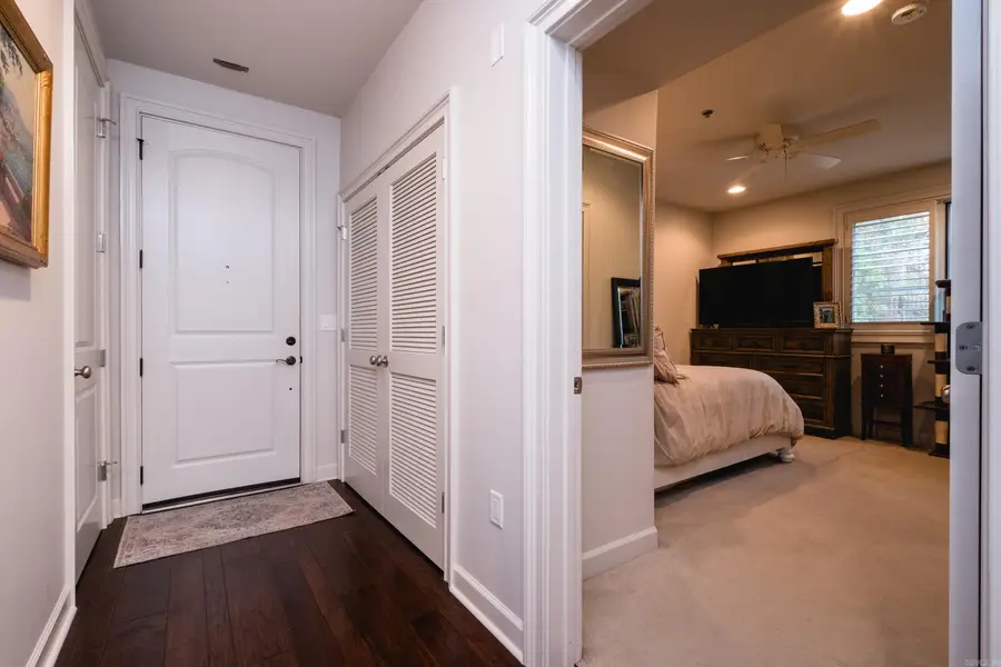 311 Chenal Woods Drive #311, Little Rock, AR 72223 - Image #3