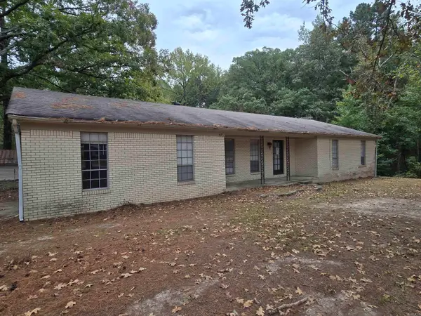 517 S Highway 365 Highway, Redfield, AR 72132