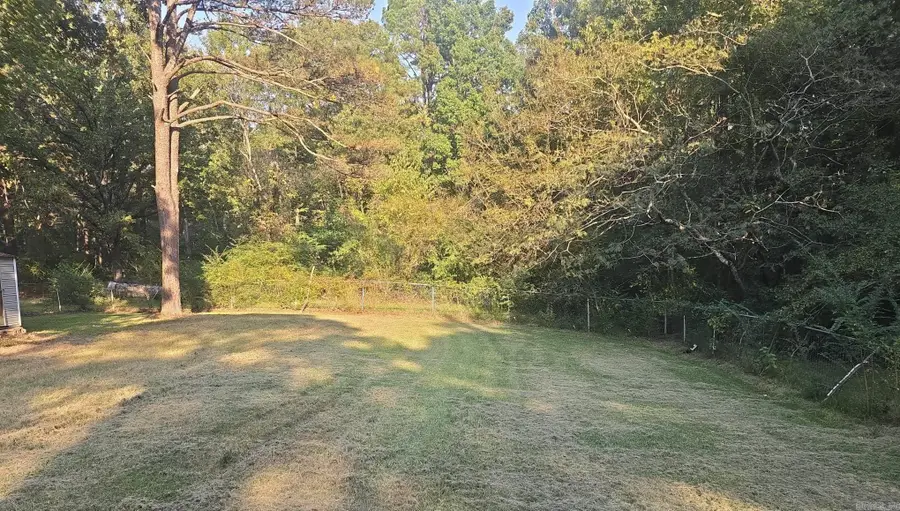 517 S Highway 365 Highway, Redfield, AR 72132 - Image #3