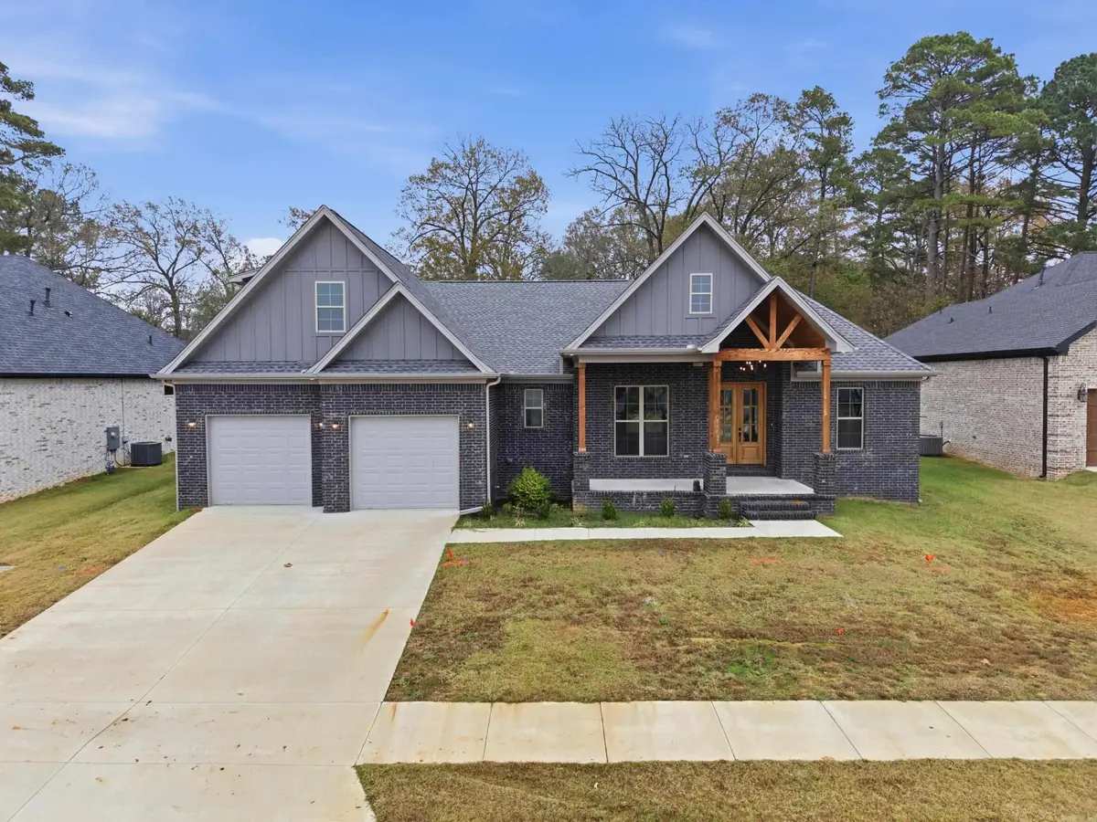 19 Denali Drive, Cabot, AR 72023 - Image #1