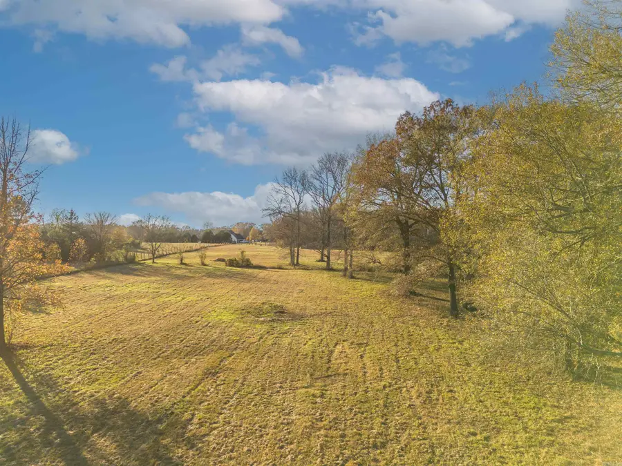 137 Union Rd., Greenbrier, AR 72058 - Image #3