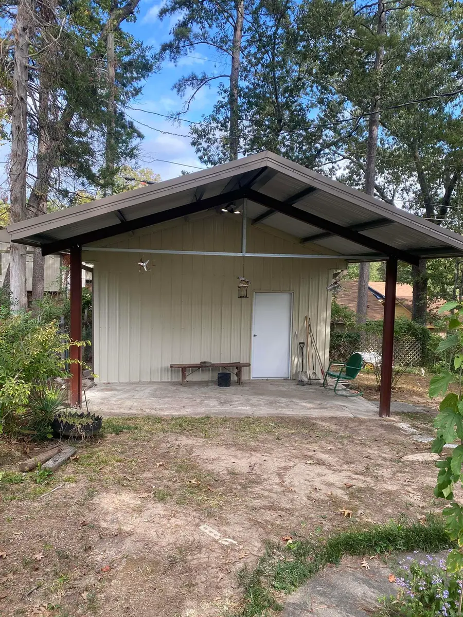 5 Westwood Lane, Little Rock, AR 72204 - Image #2