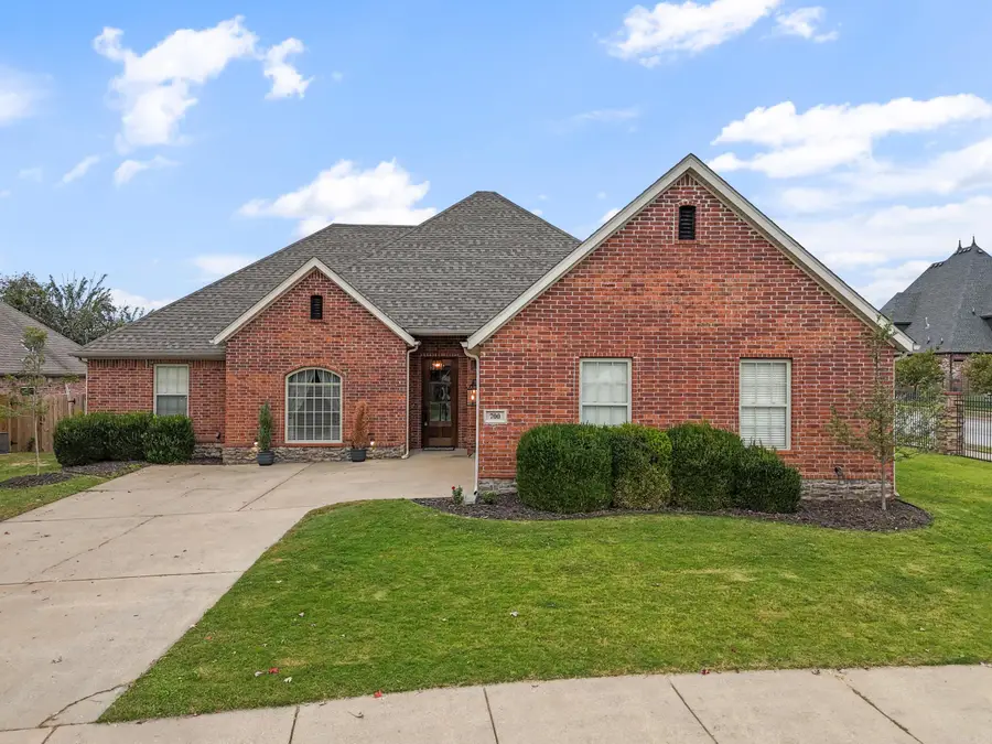 700 Sw Sterling, Bentonville, AR 72712 - Image #2