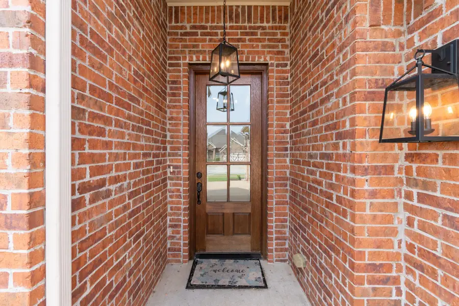 700 Sw Sterling, Bentonville, AR 72712 - Image #3