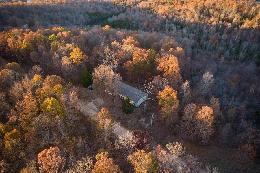 649 Needles Eye Trl, Mammoth Spring, AR 72554 - Image #2