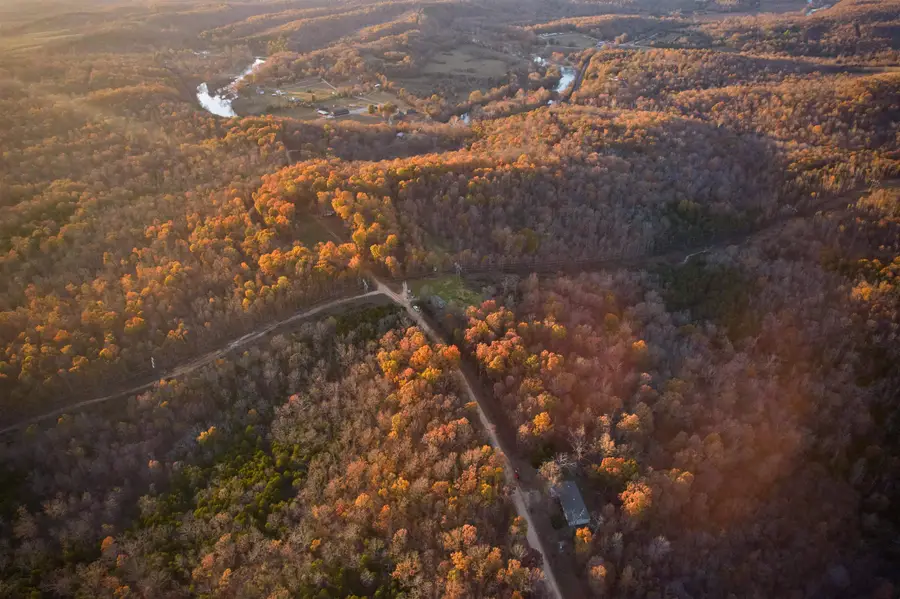 649 Needles Eye Trl, Mammoth Spring, AR 72554 - Image #3