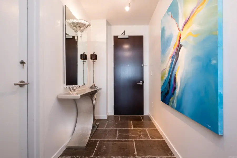 300 E Third Street #1602, Little Rock, AR 72201 - Image #2