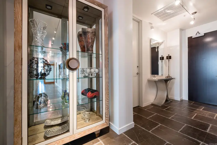 300 E Third Street #1602, Little Rock, AR 72201 - Image #3