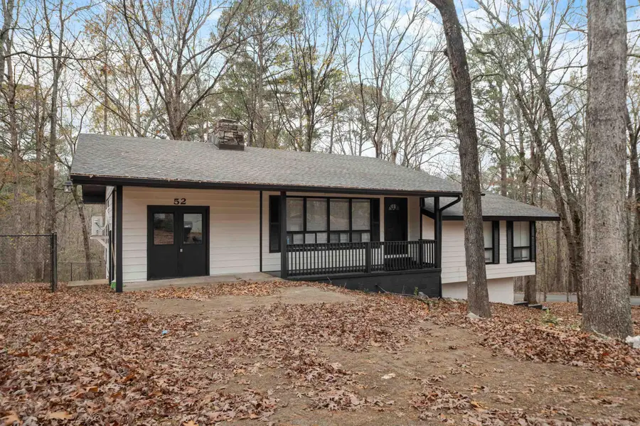 52 Herencia Circle, Hot Springs Village, AR 71909 - Image #2