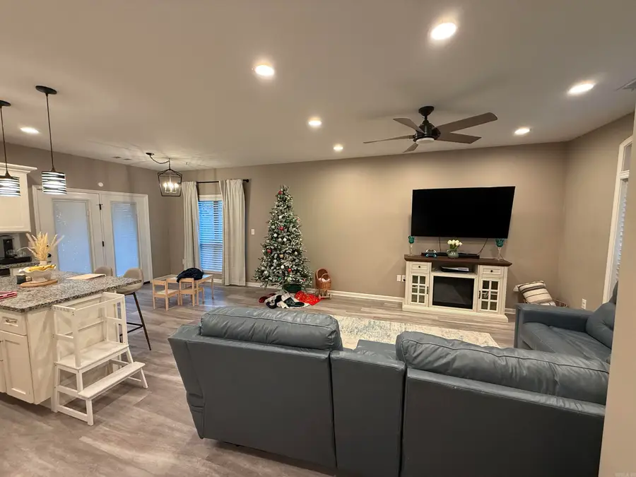 5801 Gene Street, Paragould, AR 72450 - Image #3