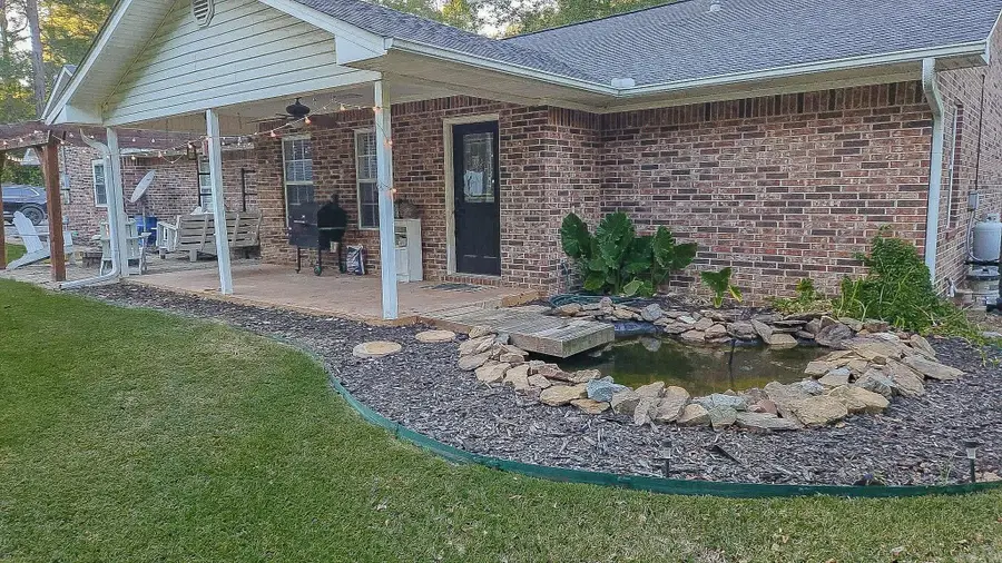 5600 Kilcrease Road, Pine Bluff, AR 71603 - Image #3