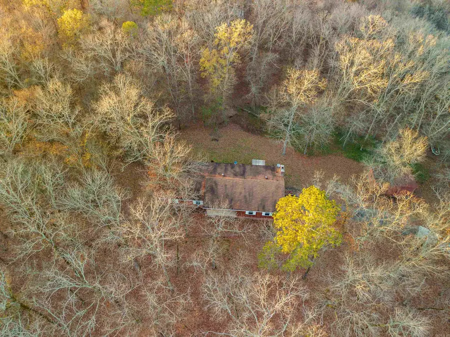 127 Sundance, Pearcy, AR 71964 - Image #2