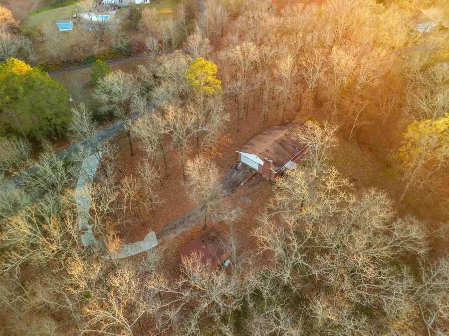 127 Sundance, Pearcy, AR 71964 - Image #3