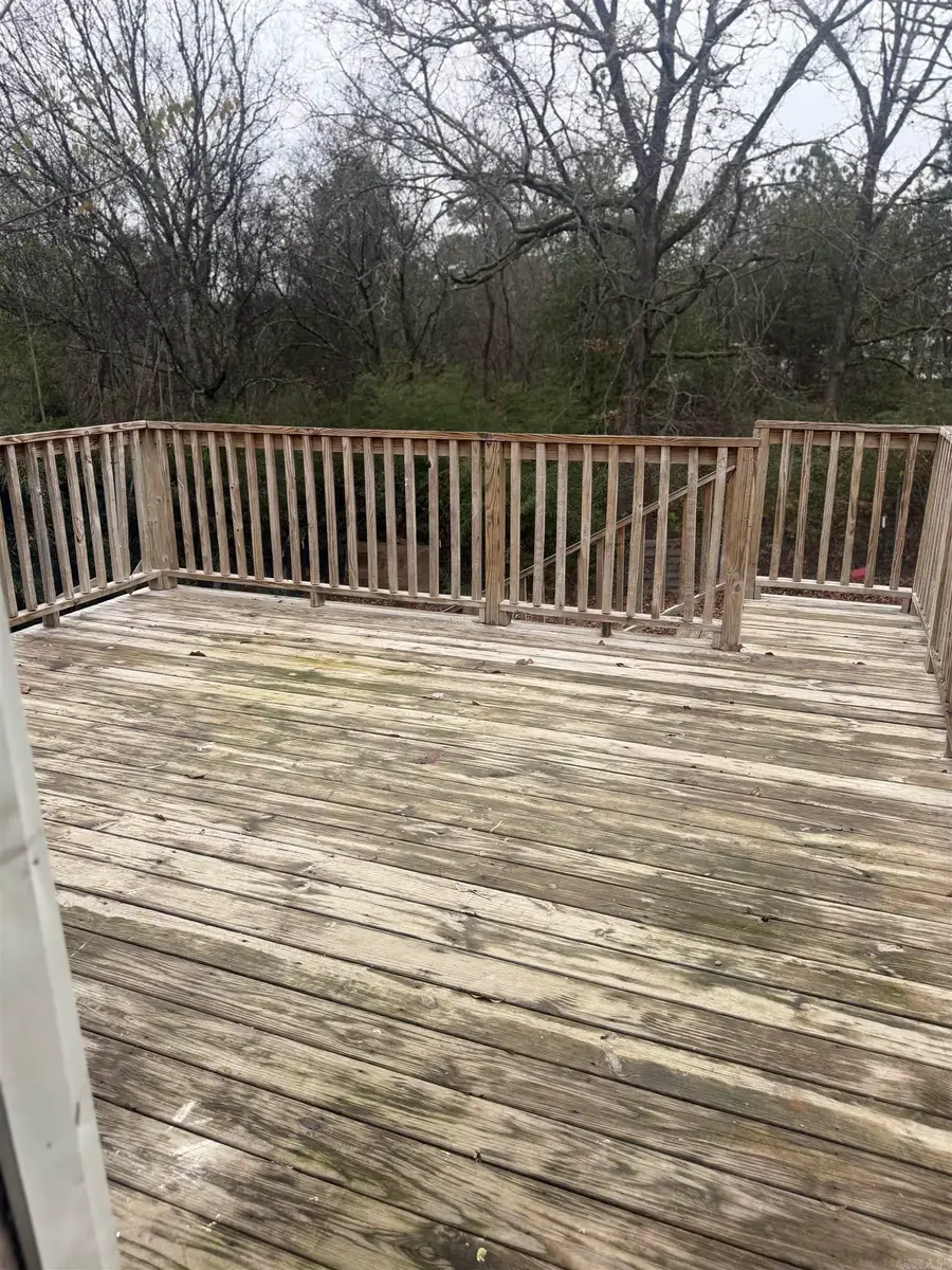 509 Cones Road, Hot Springs National Park, AR 71901 - Image #3