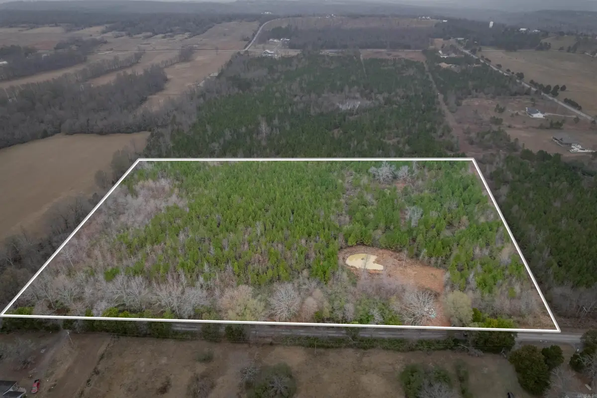 00 Brock Road, Beebe, AR 72012 - Image #1