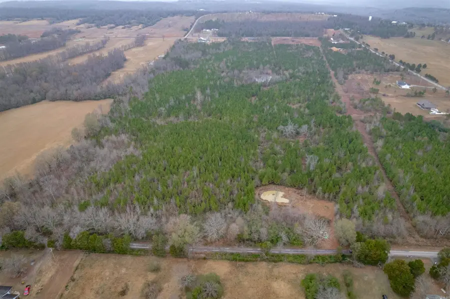 00 Brock Road, Beebe, AR 72012 - Image #2