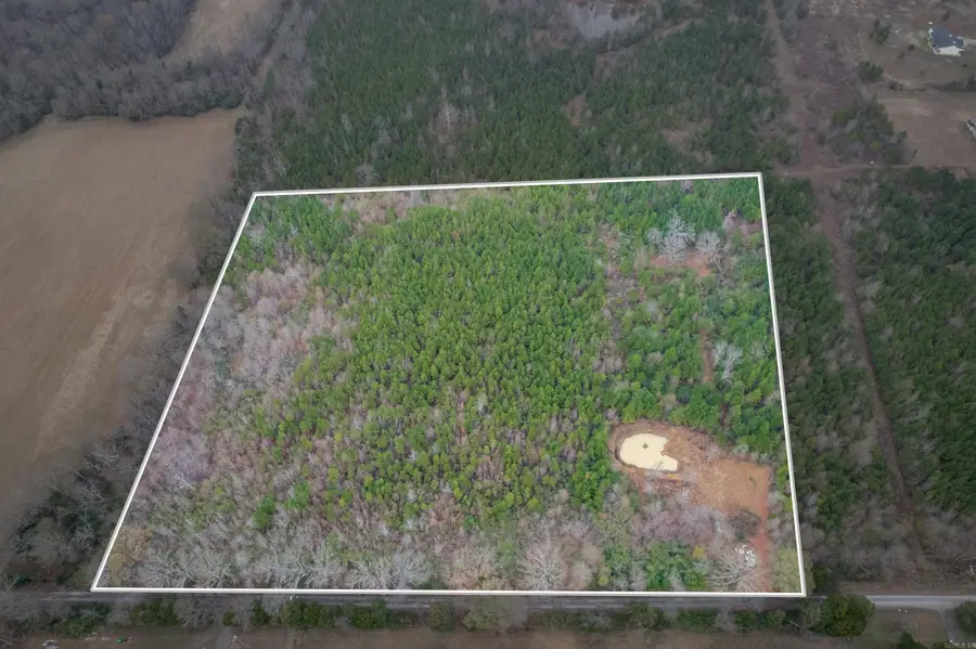 00 Brock Road, Beebe, AR 72012 - Image #3