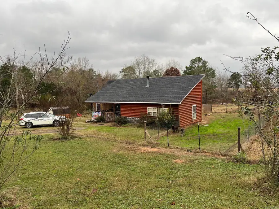 79 Country Side Dr, Houston, AR 72070 - Image #2