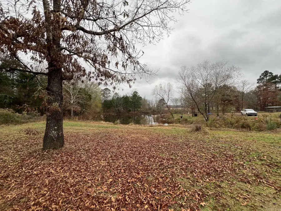 79 Country Side Dr, Houston, AR 72070 - Image #3