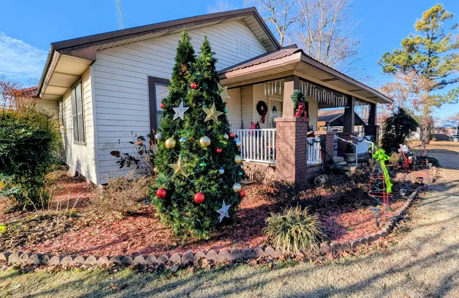 211 Main St, Swifton, AR 72471 - Image #3
