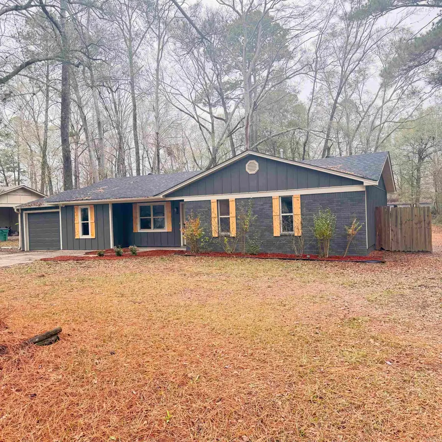 11234 Vine Street, Shannon Hills, AR 72103 - Image #2