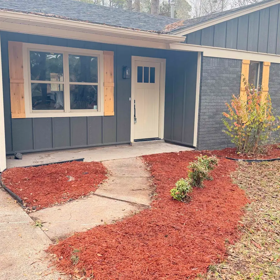 11234 Vine Street, Shannon Hills, AR 72103 - Image #3