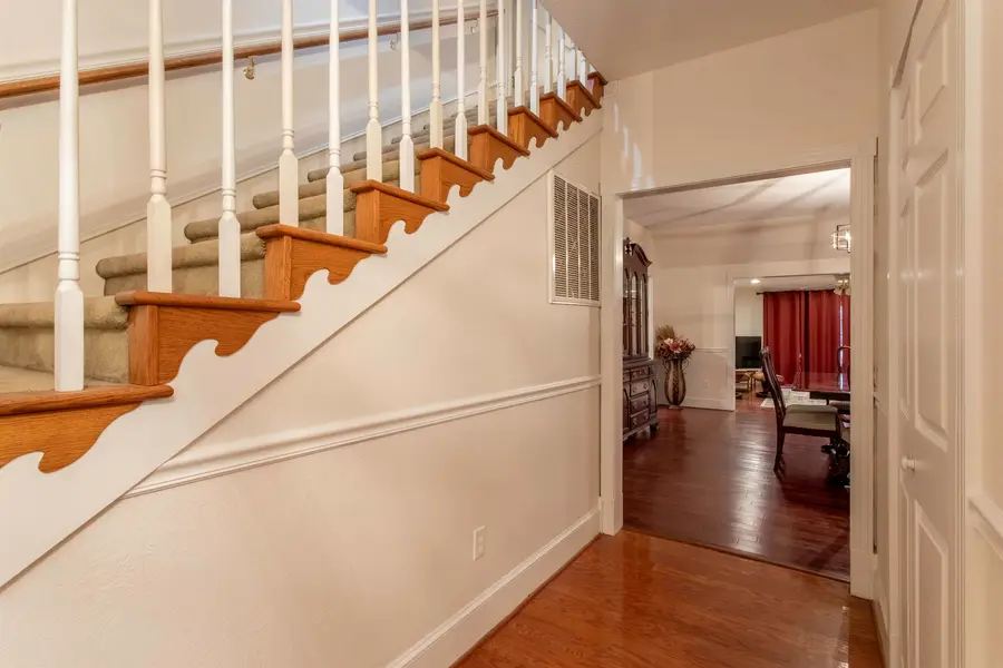 121 Lawrence Road 245, Powhatan, AR 72458 - Image #3