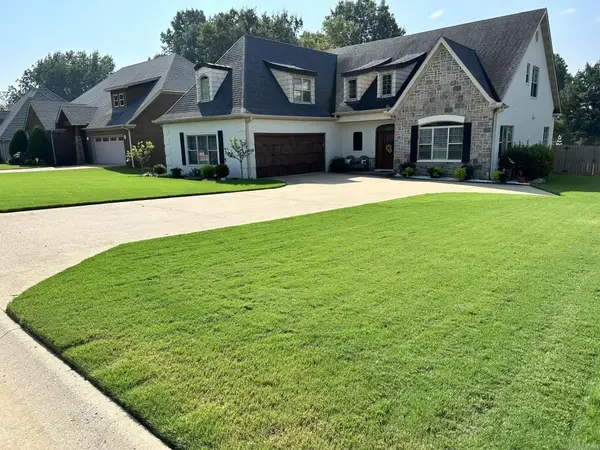 Address Withheld By Seller, Jonesboro, AR 72404