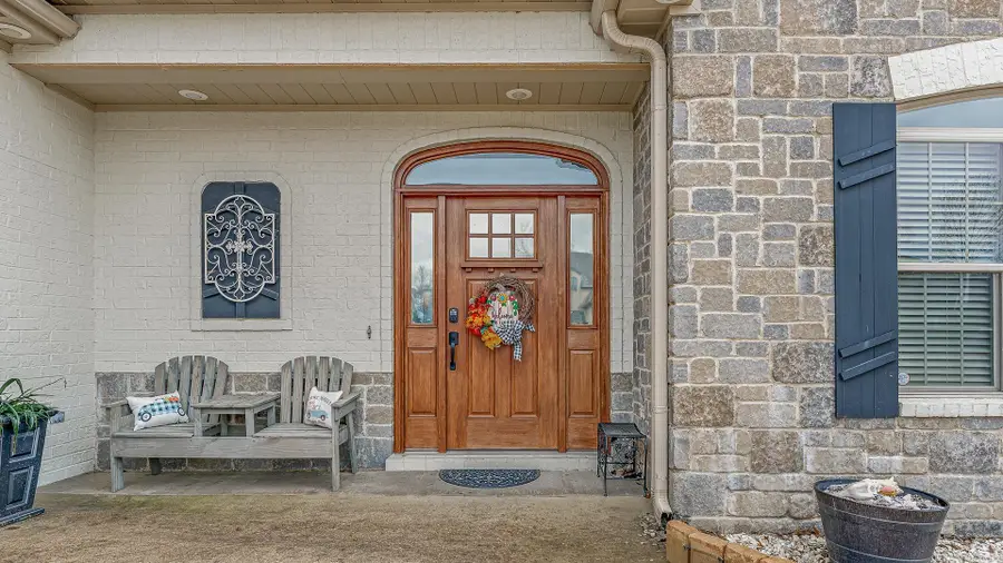 Address Withheld By Seller, Jonesboro, AR 72404 - Image #3