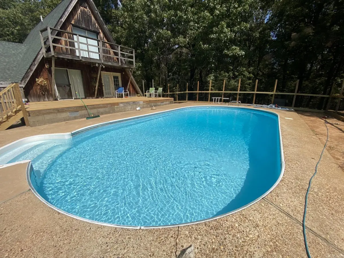 3557 Greene 731 Road, Paragould, AR 72450 - Image #1