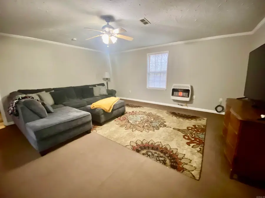 3557 Greene 731 Road, Paragould, AR 72450 - Image #2