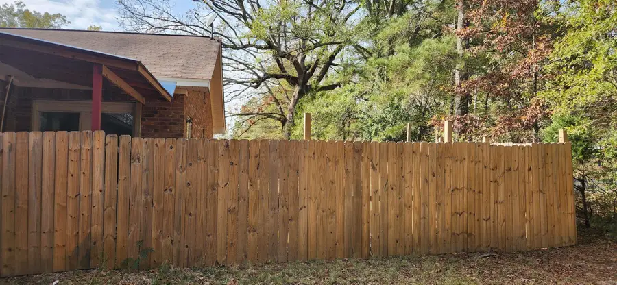 707 W Kennedy Drive, Star City, AR 71667 - Image #3